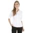 Camisa-Texturizada-Branca-8229437-Branco_1
