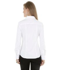Camisa-Texturizada-Branca-8229437-Branco_2