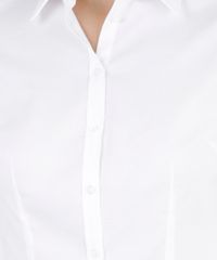 Camisa-Texturizada-Branca-8229437-Branco_4