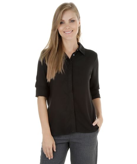 Camisa-Preta-8202353-Preto_1