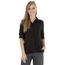 Camisa-Preta-8202353-Preto_1