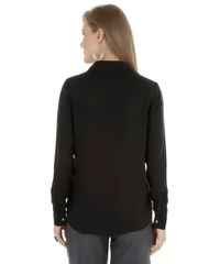 Camisa-Preta-8202353-Preto_2