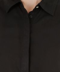 Camisa-Preta-8202353-Preto_4