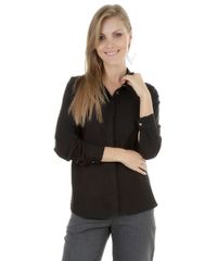 Camisa-Preta-8202353-Preto_5