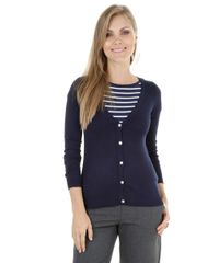 Cardigan-em-Trico-Azul-Marinho-8192913-Azul_Marinho_1 Cardigan-em-Trico-Azul-Marinho-8192913-Azul_Marinho_1