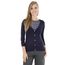 Cardigan-em-Trico-Azul-Marinho-8192913-Azul_Marinho_1