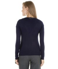 Cardigan-em-Trico-Azul-Marinho-8192913-Azul_Marinho_2