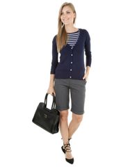 Cardigan-em-Trico-Azul-Marinho-8192913-Azul_Marinho_3 Cardigan-em-Trico-Azul-Marinho-8192913-Azul_Marinho_3