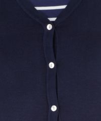 Cardigan-em-Trico-Azul-Marinho-8192913-Azul_Marinho_4 Cardigan-em-Trico-Azul-Marinho-8192913-Azul_Marinho_4