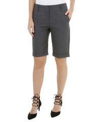 Bermuda-Social-Reta-Cinza-Mescla-8221641-Cinza_Mescla_1 Bermuda-Social-Reta-Cinza-Mescla-8221641-Cinza_Mescla_1