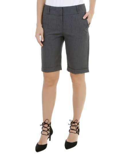 Bermuda-Social-Reta-Cinza-Mescla-8221641-Cinza_Mescla_1 Bermuda-Social-Reta-Cinza-Mescla-8221641-Cinza_Mescla_1