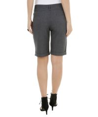 Bermuda-Social-Reta-Cinza-Mescla-8221641-Cinza_Mescla_2 Bermuda-Social-Reta-Cinza-Mescla-8221641-Cinza_Mescla_2