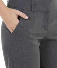 Bermuda-Social-Reta-Cinza-Mescla-8221641-Cinza_Mescla_4 Bermuda-Social-Reta-Cinza-Mescla-8221641-Cinza_Mescla_4