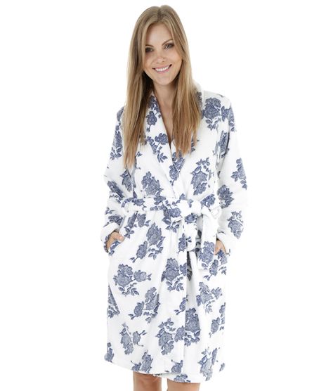Roupao-em-Plush-Floral-Branco-8228023-Branco_1