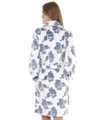 Roupao-em-Plush-Floral-Branco-8228023-Branco_2