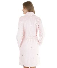 Roupao-em-Plush-de-Poa-Rosa-Claro-8228191-Rosa_Claro_2 Roupao-em-Plush-de-Poa-Rosa-Claro-8228191-Rosa_Claro_2