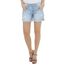 Short-Jeans-com-Puidos-Azul-Claro-8287958-Azul_Claro_1