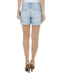Short-Jeans-com-Puidos-Azul-Claro-8287958-Azul_Claro_2