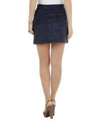 Saia-Evase-em-Suede-Azul-Marinho-8168495-Azul_Marinho_2 Saia-Evase-em-Suede-Azul-Marinho-8168495-Azul_Marinho_2