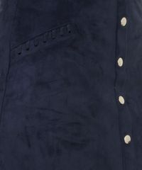 Saia-Evase-em-Suede-Azul-Marinho-8168495-Azul_Marinho_4 Saia-Evase-em-Suede-Azul-Marinho-8168495-Azul_Marinho_4