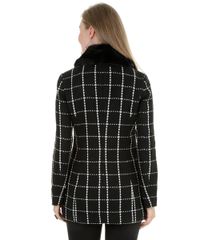 Casaco-Quadriculado-Preto-8185409-Preto_2
