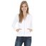 Jaqueta-com-Capuz-em-Moletom-Branca-8188205-Branco_1