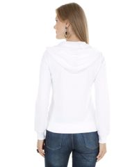 Jaqueta-com-Capuz-em-Moletom-Branca-8188205-Branco_2