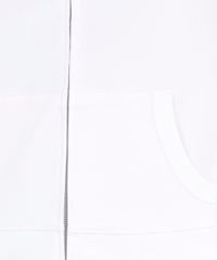 Jaqueta-com-Capuz-em-Moletom-Branca-8188205-Branco_3