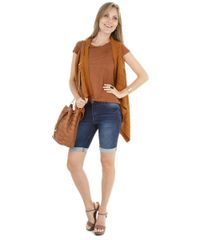 Colete-Assimetrico-em-Croche-Caramelo-8183930-Caramelo_3 Colete-Assimetrico-em-Croche-Caramelo-8183930-Caramelo_3