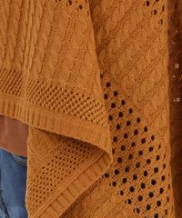 Colete-Assimetrico-em-Croche-Caramelo-8183930-Caramelo_4