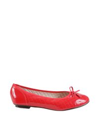 Sapatilha-Moleca-Vermelha-8239908-Vermelho_2