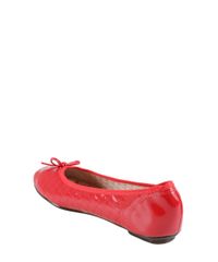 Sapatilha-Moleca-Vermelha-8239908-Vermelho_3