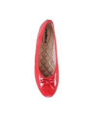 Sapatilha-Moleca-Vermelha-8239908-Vermelho_4