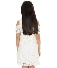Vestido-em-Renda-Barbie-Off-White-8199282-Off_White_2