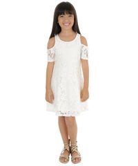 Vestido-em-Renda-Barbie-Off-White-8199282-Off_White_3