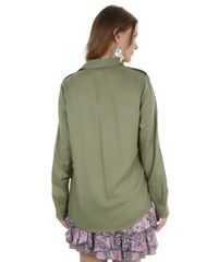 Camisa-com-Bolso-Ateen-Verde-Militar-8178066-Verde_Militar_2
