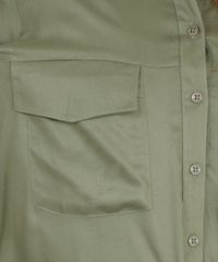 Camisa-com-Bolso-Ateen-Verde-Militar-8178066-Verde_Militar_4