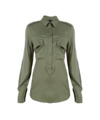 Camisa-com-Bolso-Ateen-Verde-Militar-8178066-Verde_Militar_5