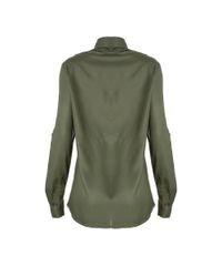 Camisa-com-Bolso-Ateen-Verde-Militar-8178066-Verde_Militar_6