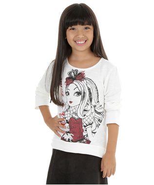Blusao-em-Moletom-Ever-After-High-Off-White-8288778-Off_White_1