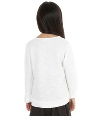 Blusao-em-Moletom-Ever-After-High-Off-White-8288778-Off_White_2