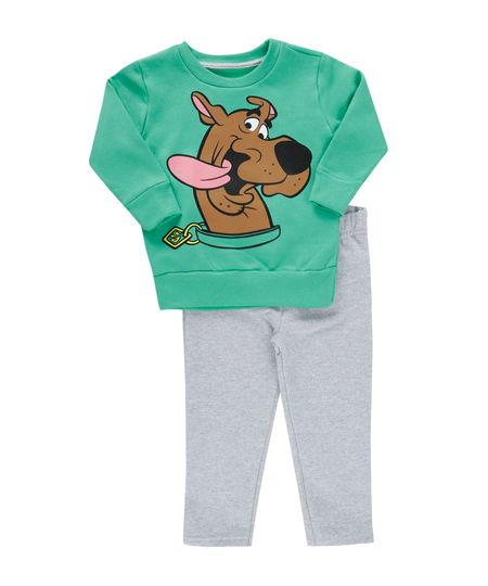 Conjunto-de-Blusao---Calca-em-Moletom-Scooby-Doo-Verde-8279568-Verde_1 Conjunto-de-Blusao---Calca-em-Moletom-Scooby-Doo-Verde-8279568-Verde_1