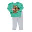 Conjunto-de-Blusao---Calca-em-Moletom-Scooby-Doo-Verde-8279568-Verde_1