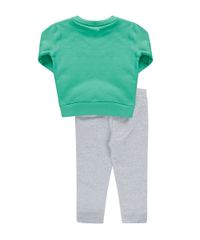 Conjunto-de-Blusao---Calca-em-Moletom-Scooby-Doo-Verde-8279568-Verde_2