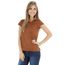 Blusa-com-Suede-Marrom-Claro-8181275-Marrom_Claro_1