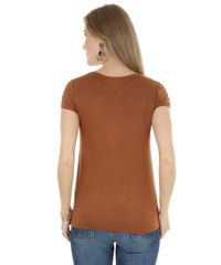 Blusa-com-Suede-Marrom-Claro-8181275-Marrom_Claro_2