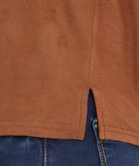 Blusa-com-Suede-Marrom-Claro-8181275-Marrom_Claro_4