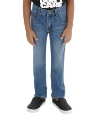 Calca-Jeans-Azul-Medio-7899391-Azul_Medio_1