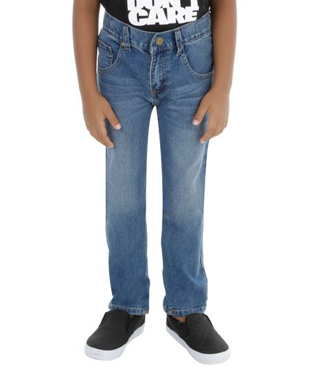 Calca-Jeans-Azul-Medio-7899391-Azul_Medio_1 Calca-Jeans-Azul-Medio-7899391-Azul_Medio_1