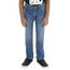 Calca-Jeans-Azul-Medio-7899391-Azul_Medio_1